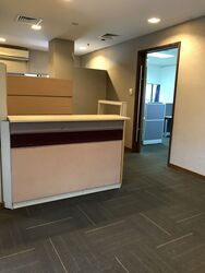 Crystal Time Building (D13), Office #634950981